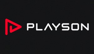 Playson